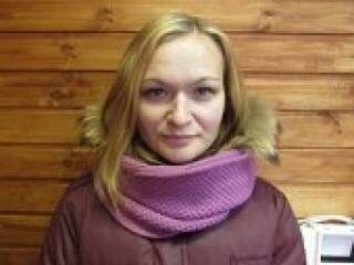 エロティックなビデオチャット lollasun