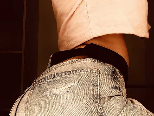 プロフィールの写真 Lolli-Popa