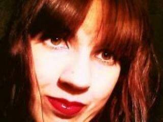 エロティックなビデオチャット lollifox