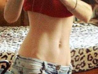 エロティックなビデオチャット lollimori