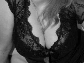 エロティックなビデオチャット MisisMia