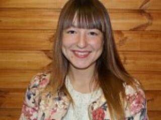 エロティックなビデオチャット lolllali