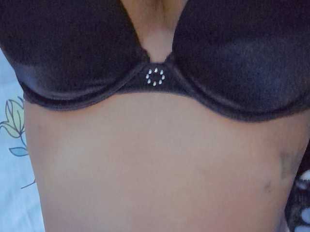 プロフィールの写真 Lollyeve