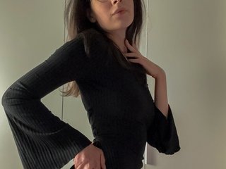 エロティックなビデオチャット lollymary