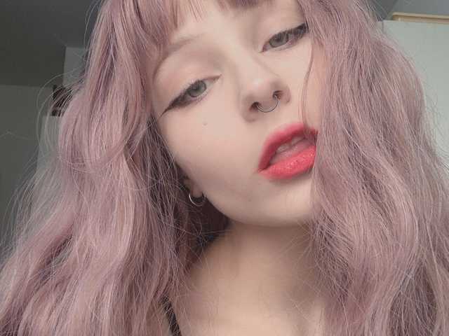 プロフィールの写真 LollySempaii