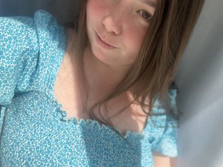 エロティックなビデオチャット lolo951