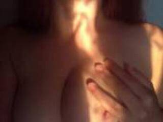 エロティックなビデオチャット lolochka17