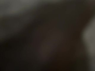 エロティックなビデオチャット LolyMolyyy