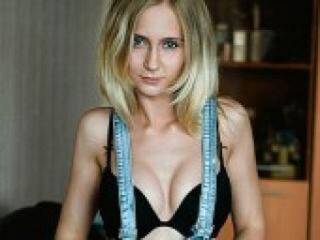 エロティックなビデオチャット lolypop18