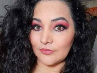 エロティックなビデオチャット lolythaboom6