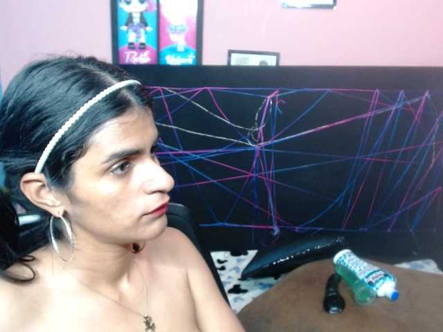 ブロードキャストスクリーンショット lolythx