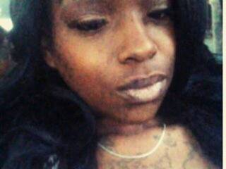 エロティックなビデオチャット LondonLove