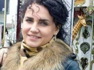 エロティックなビデオチャット loneila