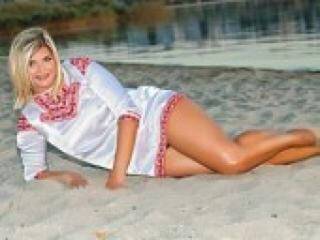 エロティックなビデオチャット lonelydream