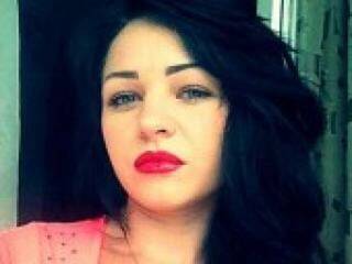 エロティックなビデオチャット lonelymiss