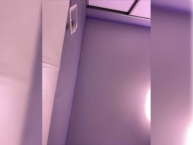 ブロードキャストスクリーンショット _Anasteisha_