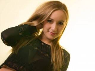 エロティックなビデオチャット LonelyShandy