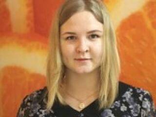 エロティックなビデオチャット lonlyy