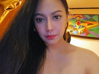 エロティックなビデオチャット looca