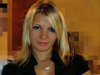 エロティックなビデオチャット looiza