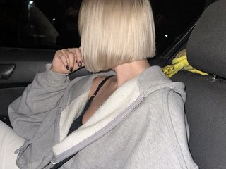 エロティックなビデオチャット look-at-me