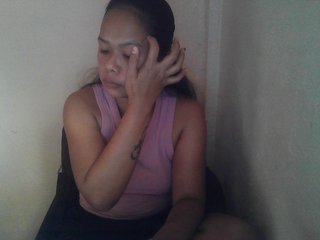 エロティックなビデオチャット Look4love