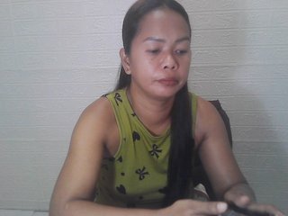 エロティックなビデオチャット Look4love