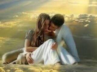 エロティックなビデオチャット LOOKIN-ME