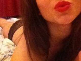 エロティックなビデオチャット loollii