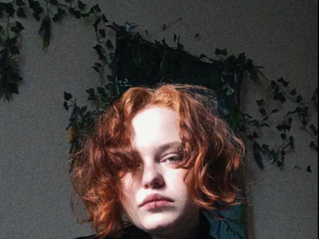 プロフィールの写真 Looly-Rise