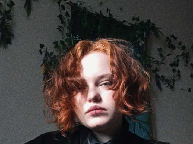 プロフィールの写真 Looly-Rise