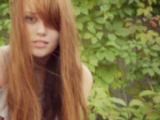 エロティックなビデオチャット looooooveme