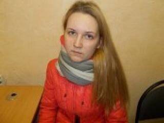 エロティックなビデオチャット loorea