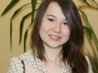 エロティックなビデオチャット loovemee