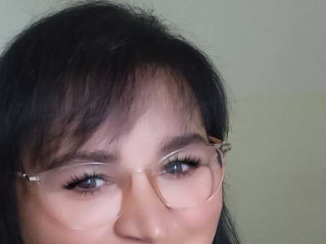 プロフィールの写真 lora805608