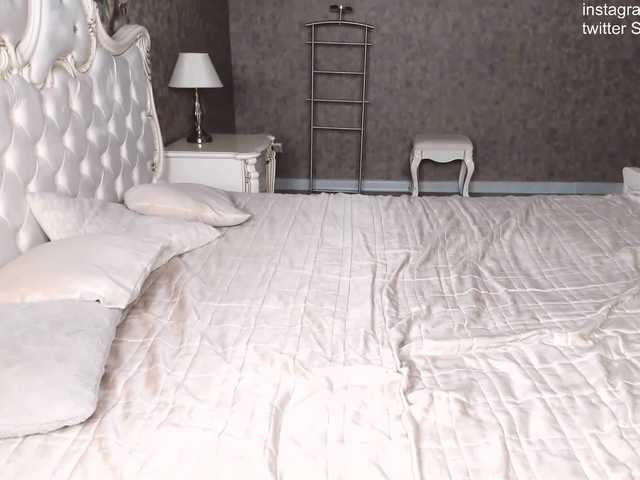 ブロードキャストスクリーンショット LoraBluX