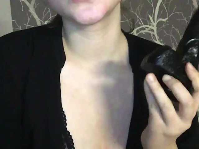 ブロードキャストスクリーンショット LoraLeen