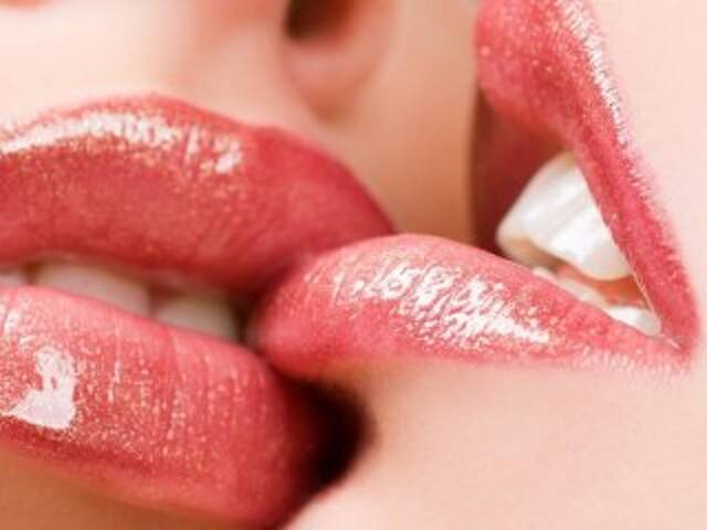 プロフィールの写真 LoraLiza