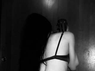 プロフィールの写真 LoraPalmer