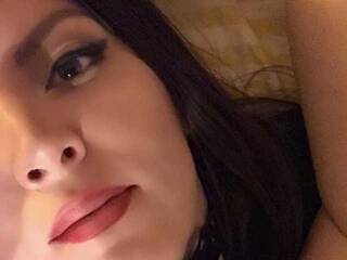 エロティックなビデオチャット -Magic-