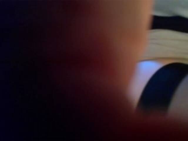 ブロードキャストスクリーンショット -Magic-