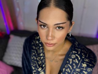 エロティックなビデオチャット LoraShines