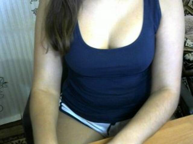 ブロードキャストスクリーンショット LorassBabe