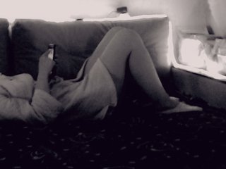エロティックなビデオチャット _LORDESSA_