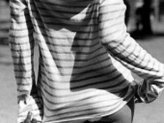 エロティックなビデオチャット loredanax