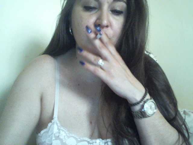 ブロードキャストスクリーンショット Lorelay69