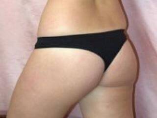 エロティックなビデオチャット loreli