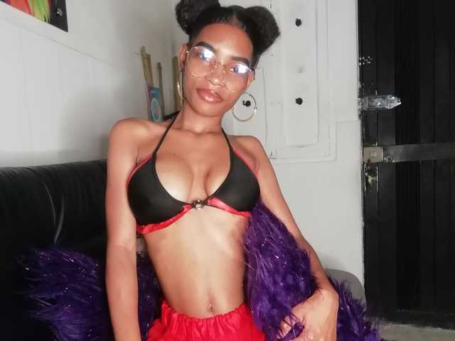 プロフィールの写真 Lorewilliams