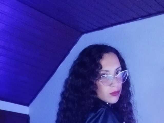 プロフィールの写真 Venusparis