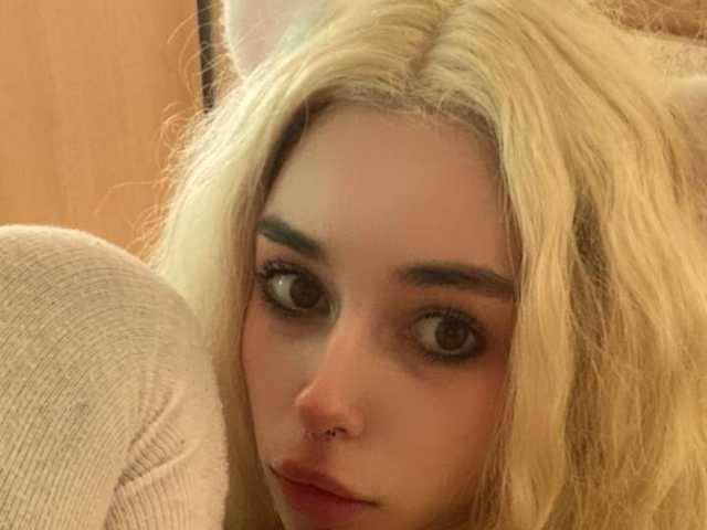 プロフィールの写真 Loren-7
